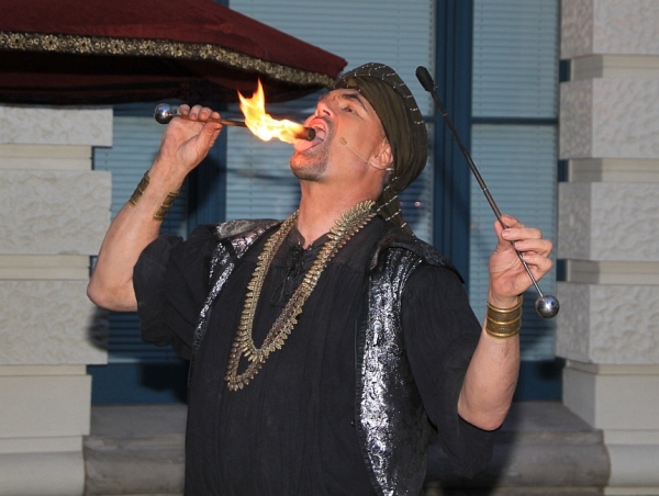 Museen2011   089.jpg